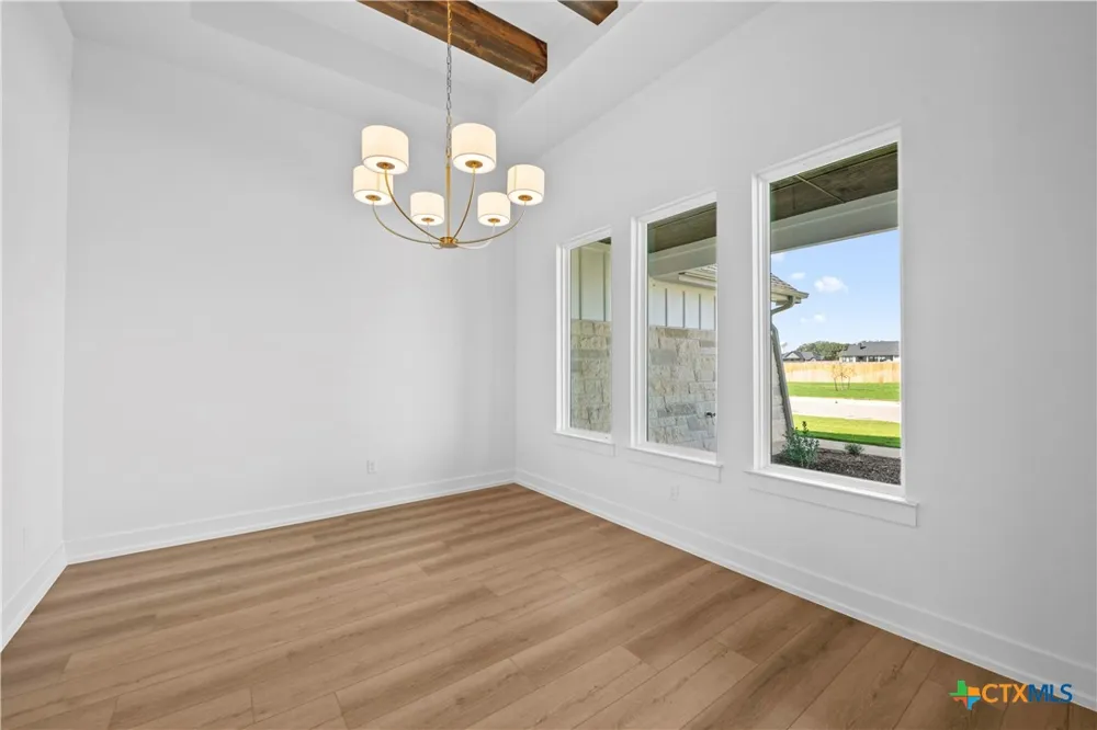 6774 Kings Mill Drive Salado, TX 76571