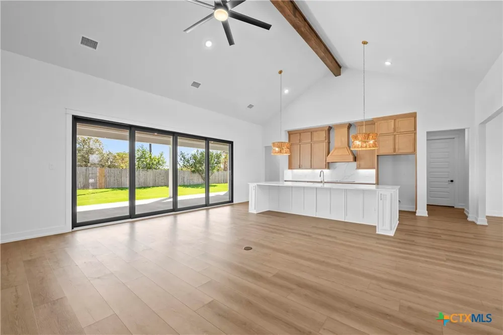 6774 Kings Mill Drive Salado, TX 76571