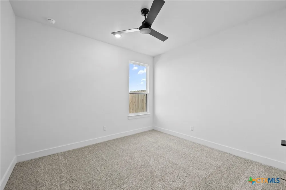 6774 Kings Mill Drive Salado, TX 76571