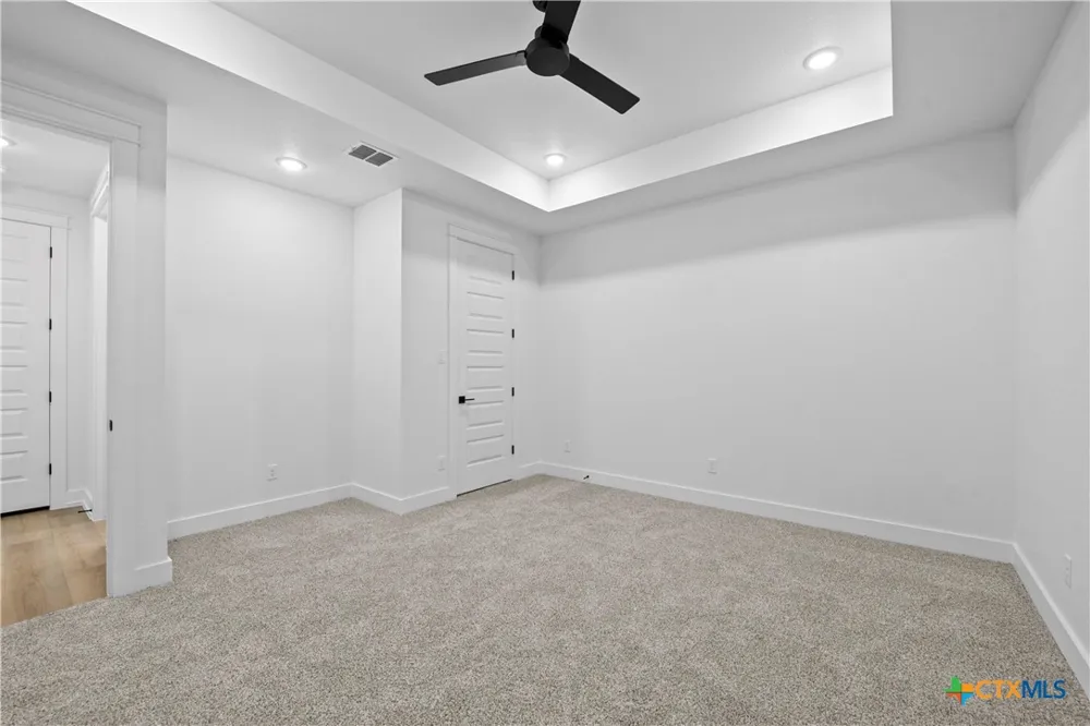 6774 Kings Mill Drive Salado, TX 76571