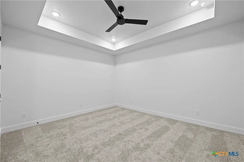 6774 Kings Mill Drive Salado, TX 76571