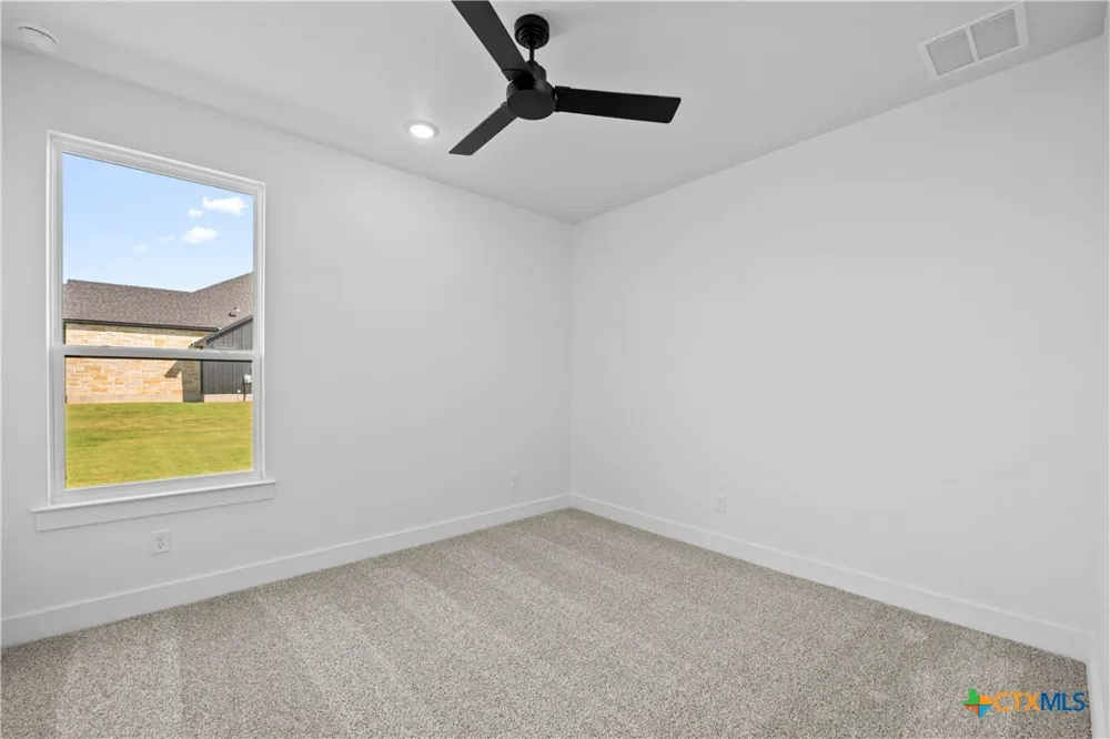 6774 Kings Mill Drive Salado, TX 76571