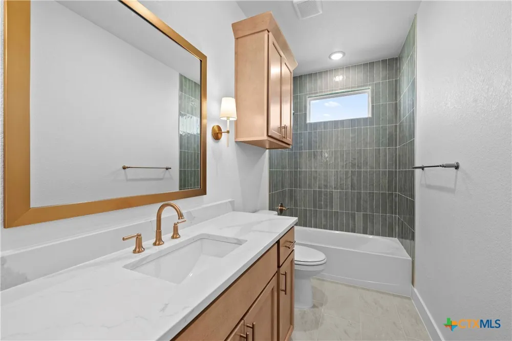 6774 Kings Mill Drive Salado, TX 76571