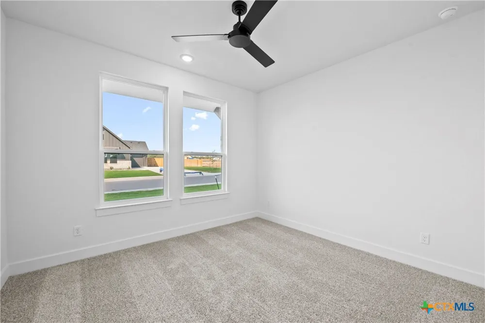 6774 Kings Mill Drive Salado, TX 76571