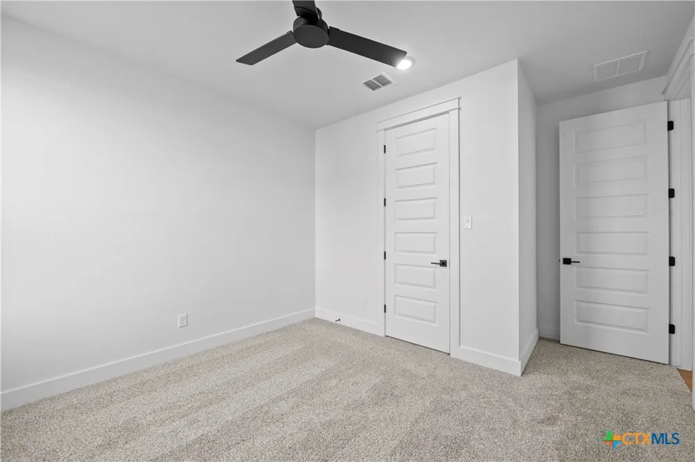 6774 Kings Mill Drive Salado, TX 76571