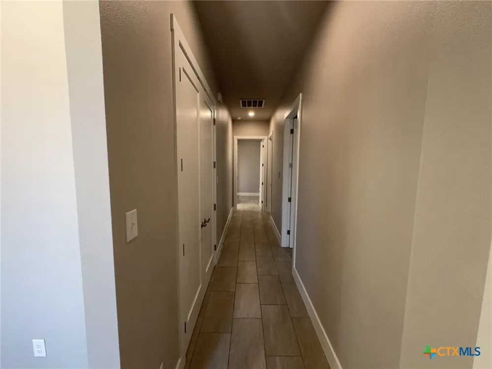5001 White Rose Drive Killeen, TX 76542