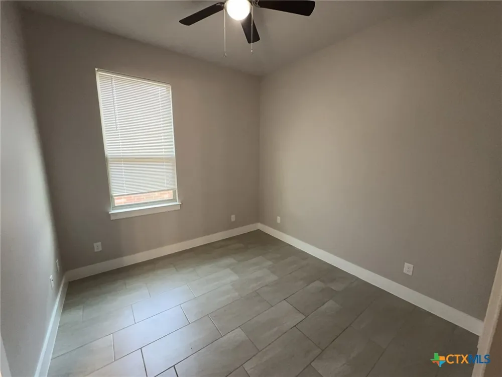 5001 White Rose Drive Killeen, TX 76542
