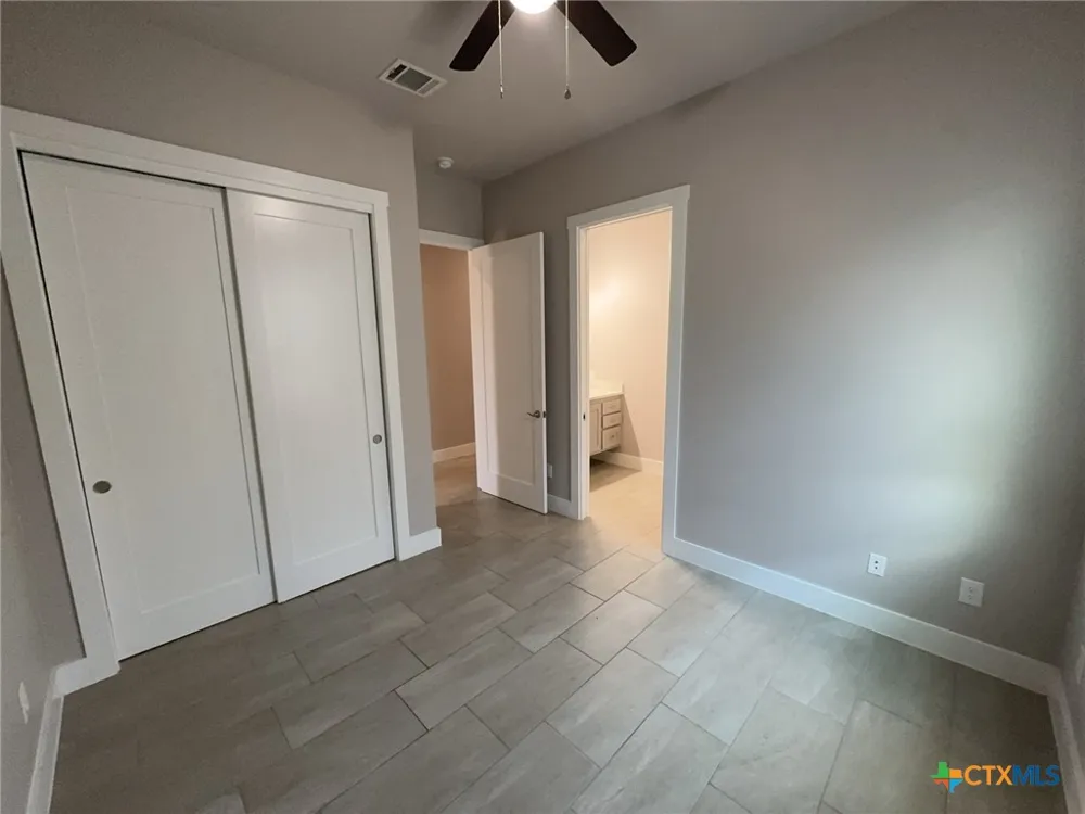 5001 White Rose Drive Killeen, TX 76542