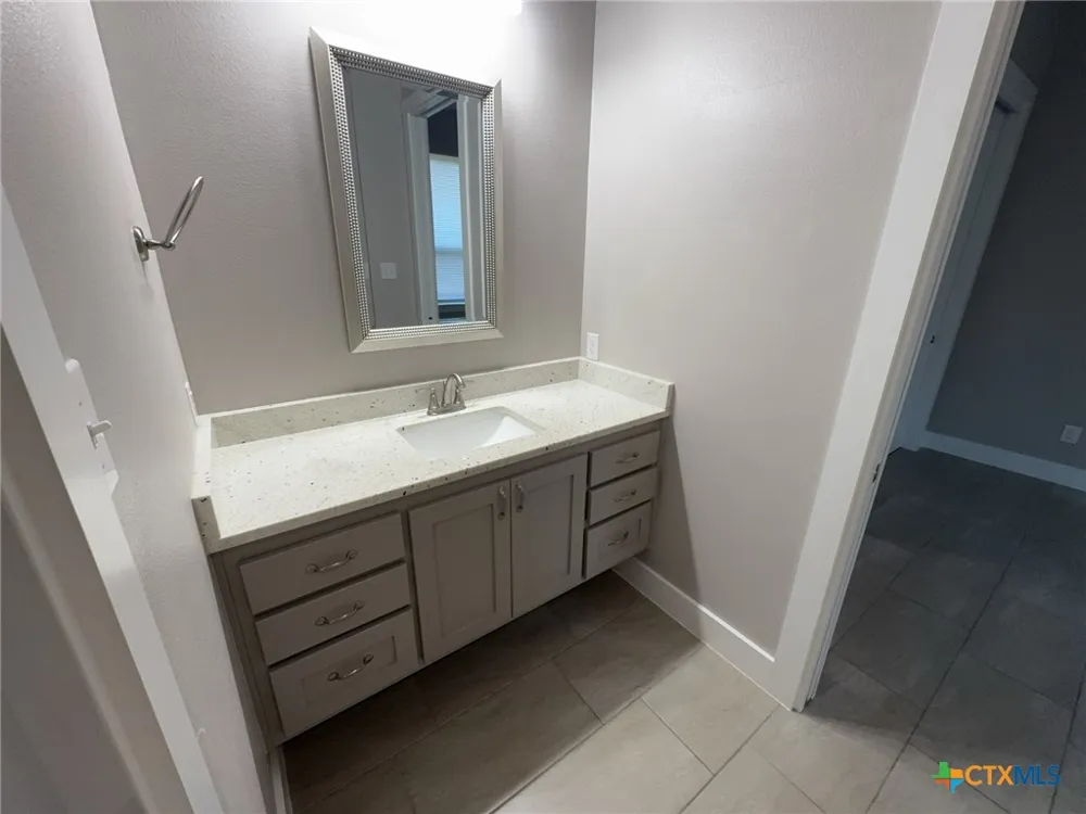 5001 White Rose Drive Killeen, TX 76542