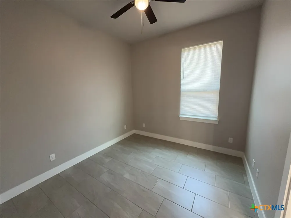 5001 White Rose Drive Killeen, TX 76542