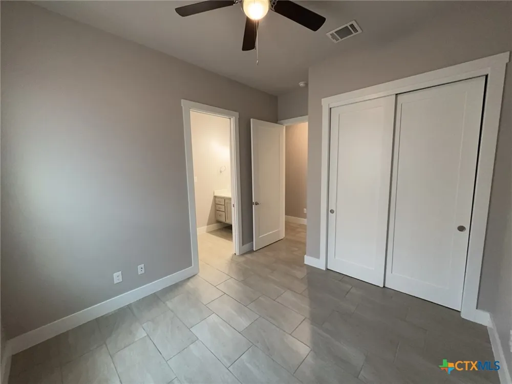 5001 White Rose Drive Killeen, TX 76542