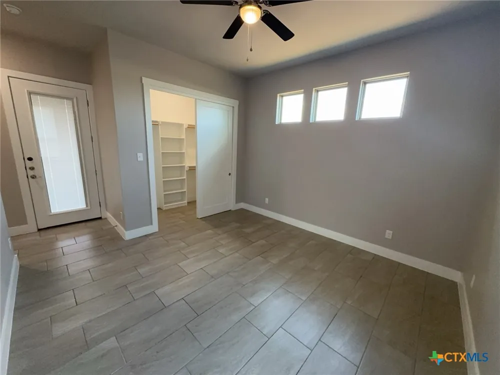 5001 White Rose Drive Killeen, TX 76542