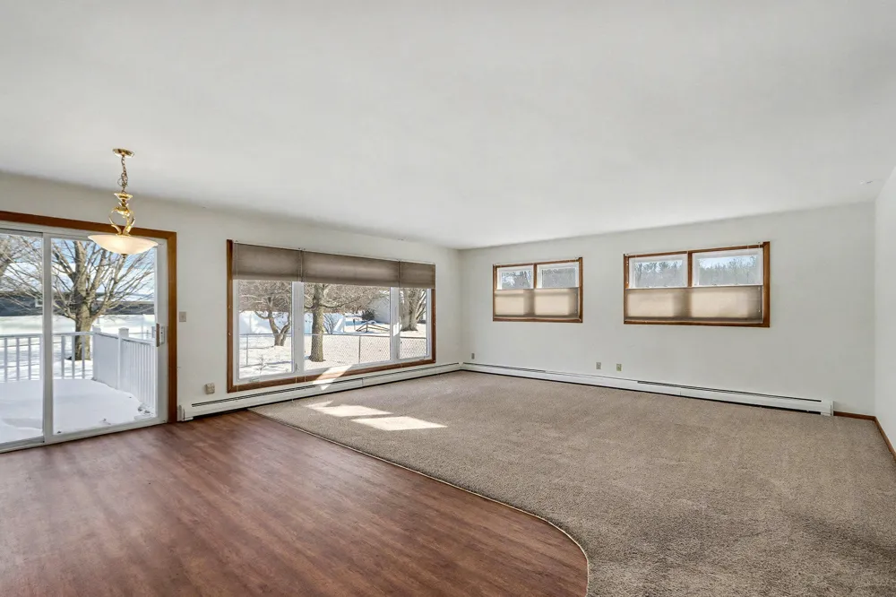 411 Walden Drive Otsego, MI 49078