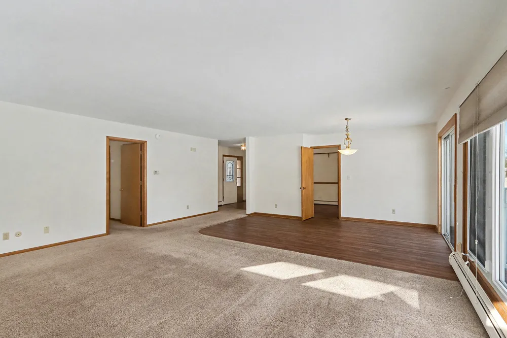 411 Walden Drive Otsego, MI 49078