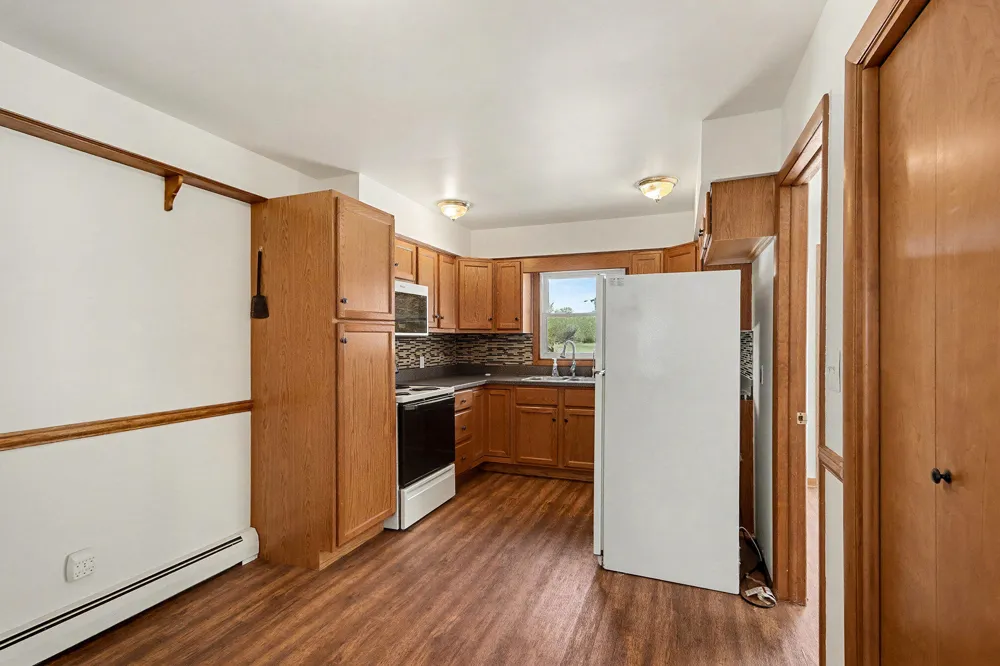 411 Walden Drive Otsego, MI 49078