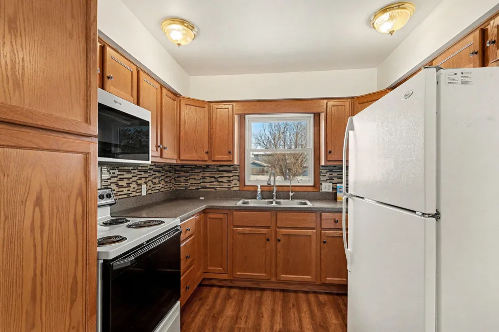 411 Walden Drive Otsego, MI 49078