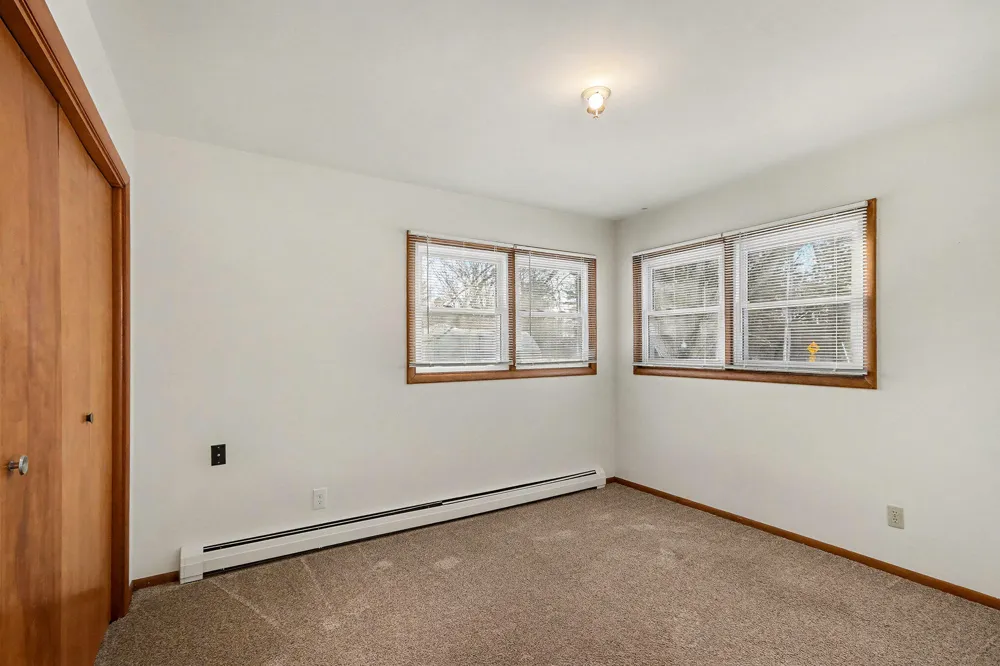 411 Walden Drive Otsego, MI 49078