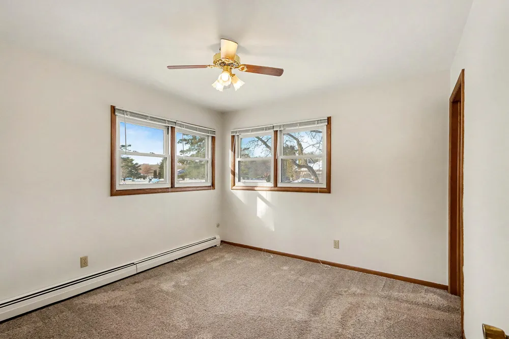411 Walden Drive Otsego, MI 49078