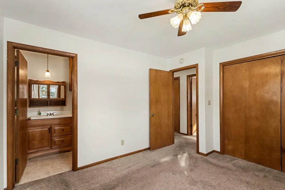 411 Walden Drive Otsego, MI 49078