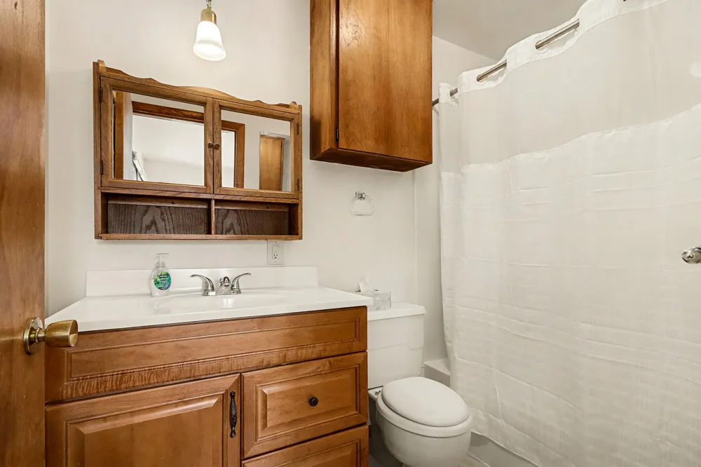 411 Walden Drive Otsego, MI 49078