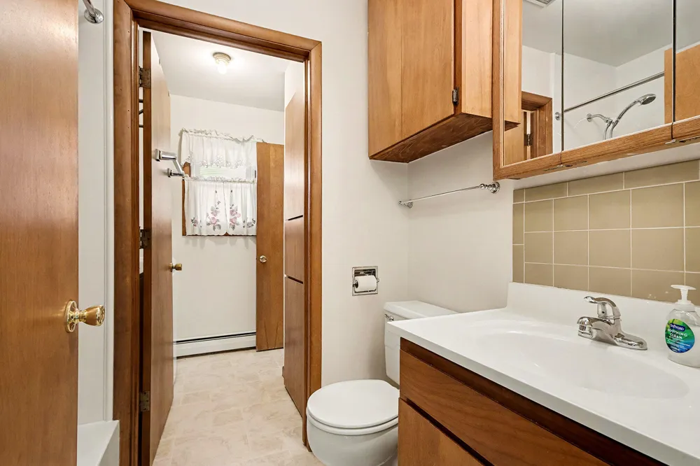 411 Walden Drive Otsego, MI 49078
