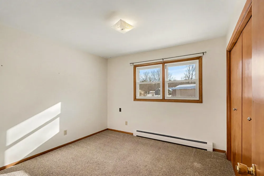 411 Walden Drive Otsego, MI 49078