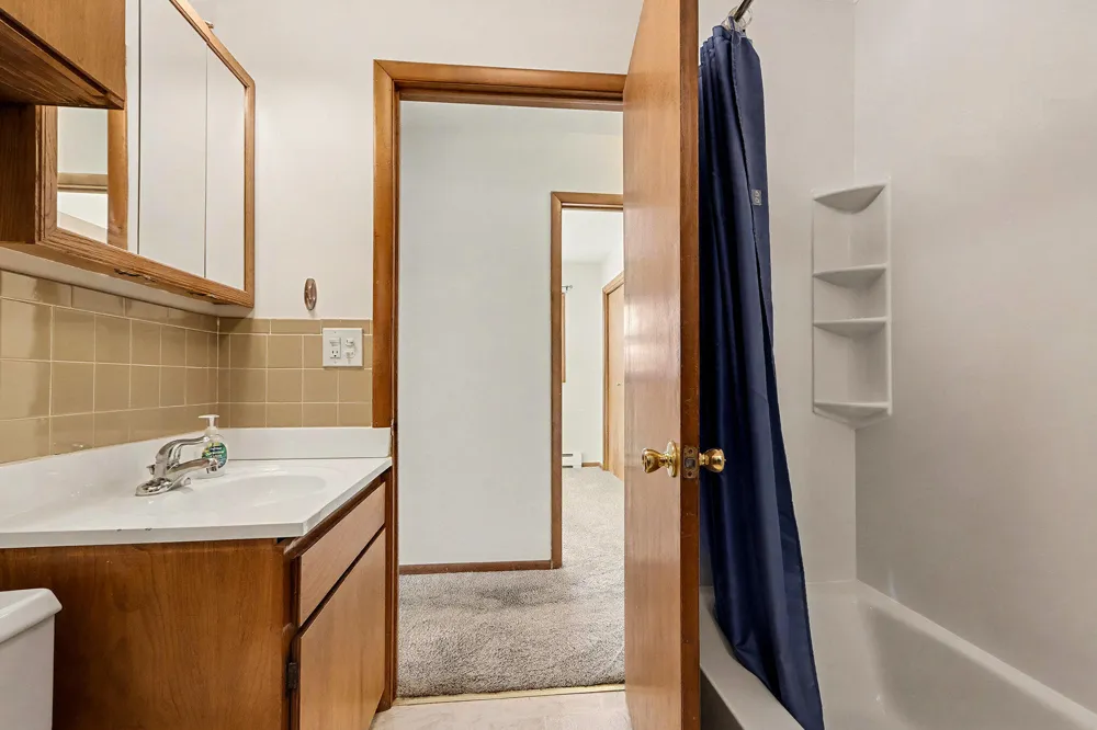 411 Walden Drive Otsego, MI 49078