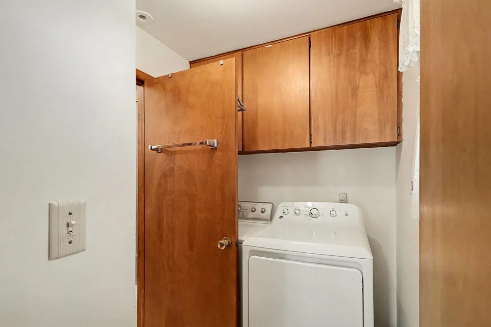 411 Walden Drive Otsego, MI 49078