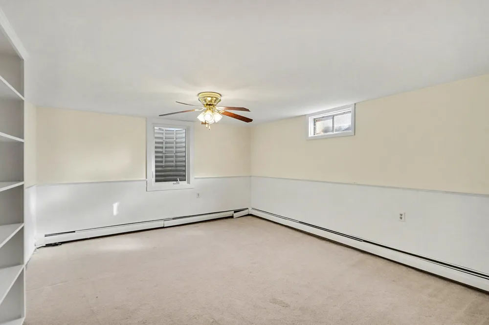 411 Walden Drive Otsego, MI 49078
