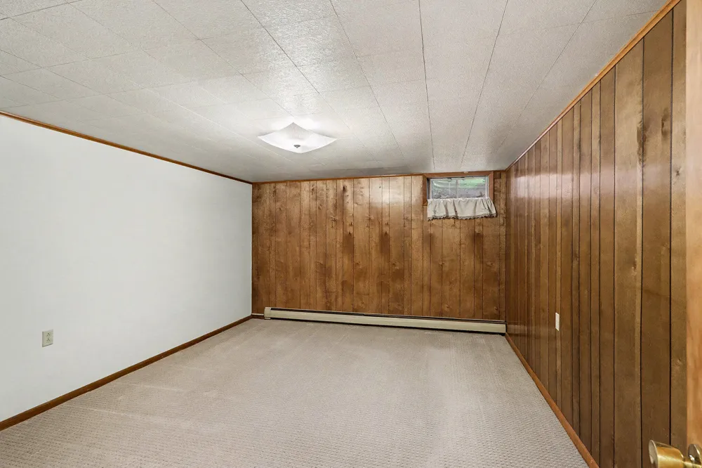 411 Walden Drive Otsego, MI 49078