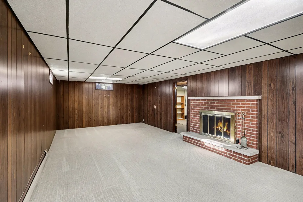 411 Walden Drive Otsego, MI 49078