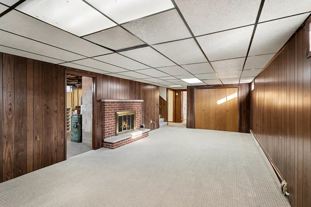 411 Walden Drive Otsego, MI 49078