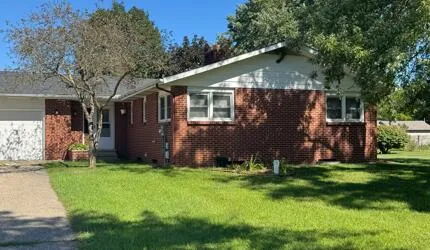 411 Walden Drive