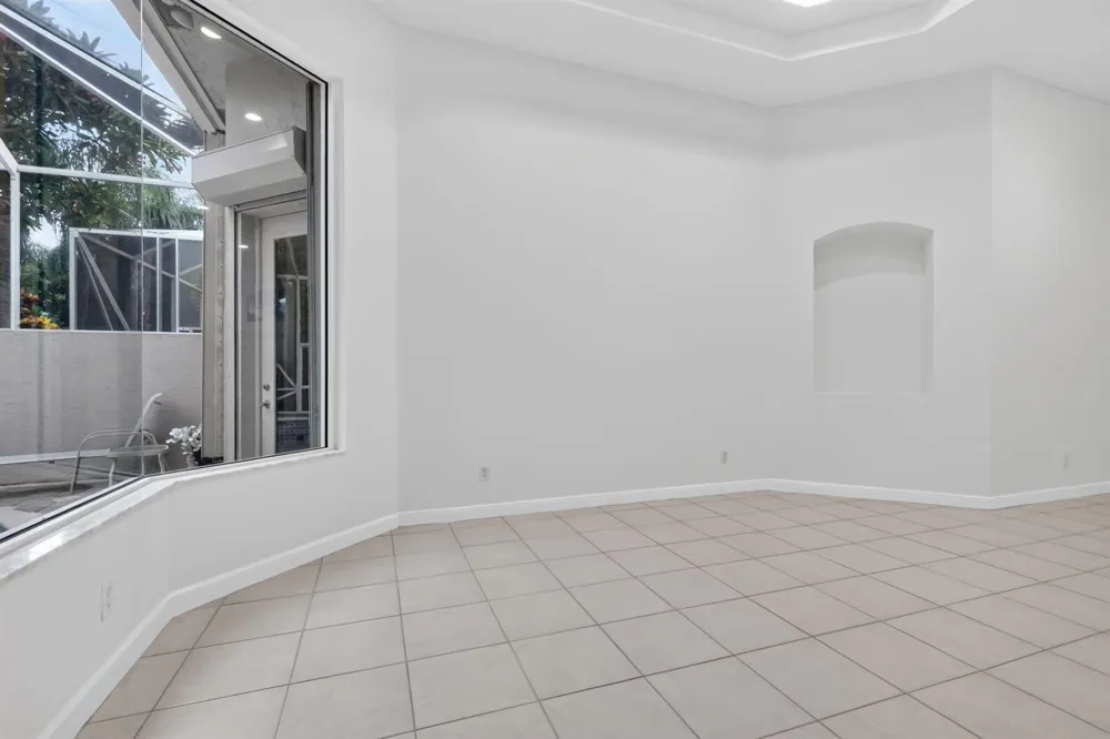 6842 Fairway Lakes Drive Boynton Beach, FL 33472