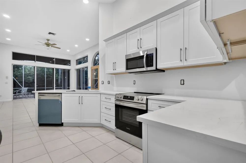 6842 Fairway Lakes Drive Boynton Beach, FL 33472