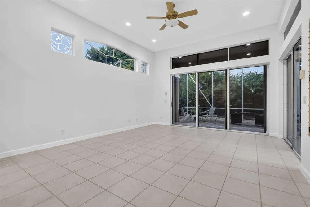 6842 Fairway Lakes Drive Boynton Beach, FL 33472