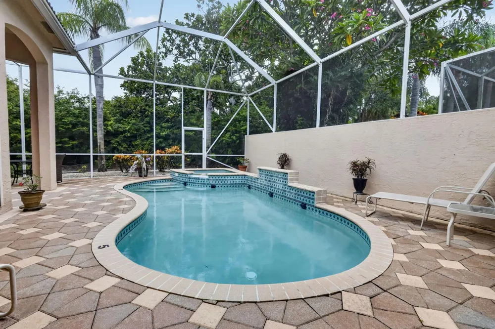 6842 Fairway Lakes Drive Boynton Beach, FL 33472