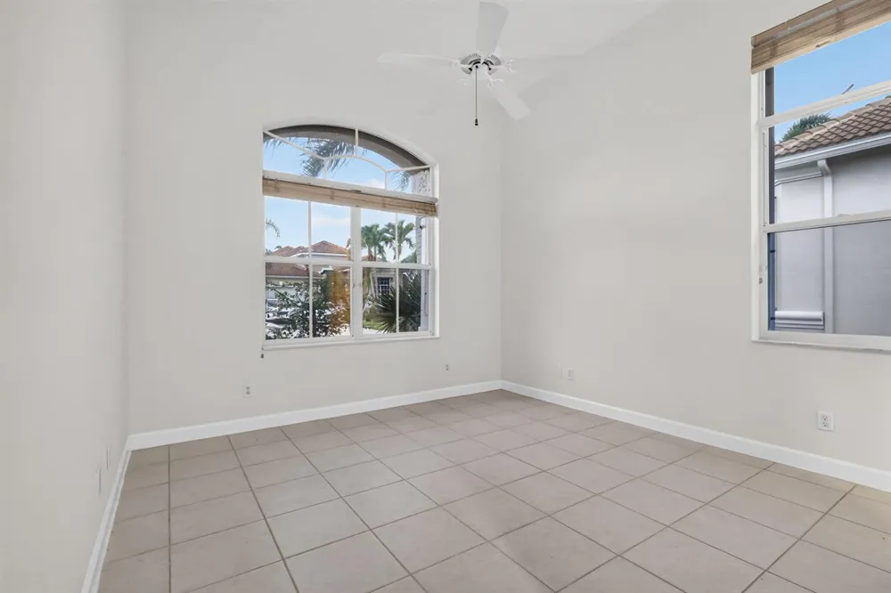 6842 Fairway Lakes Drive Boynton Beach, FL 33472