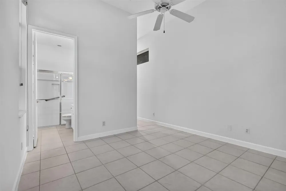 6842 Fairway Lakes Drive Boynton Beach, FL 33472