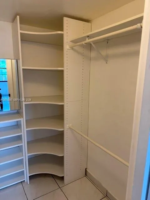 10825 SW 112 AV #6-215 Miami, FL 33176
