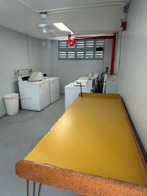 10825 SW 112 AV #6-215 Miami, FL 33176