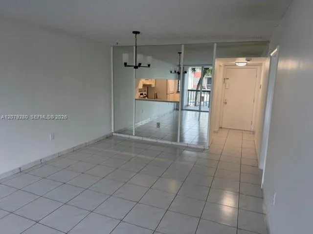 10825 SW 112 AV #6-215 Miami, FL 33176