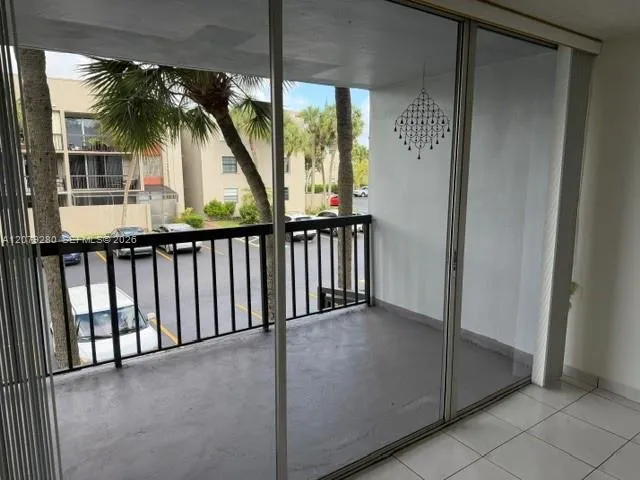 10825 SW 112 AV #6-215 Miami, FL 33176