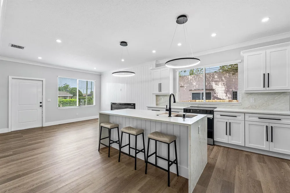 1150 W 25th Street Riviera Beach, FL 33404