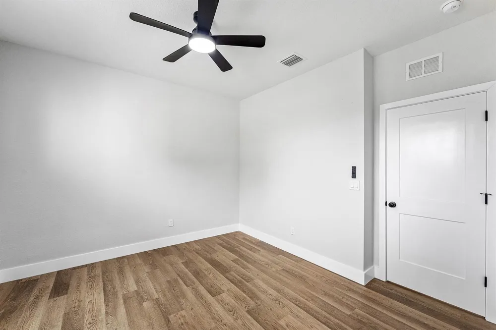 1150 W 25th Street Riviera Beach, FL 33404