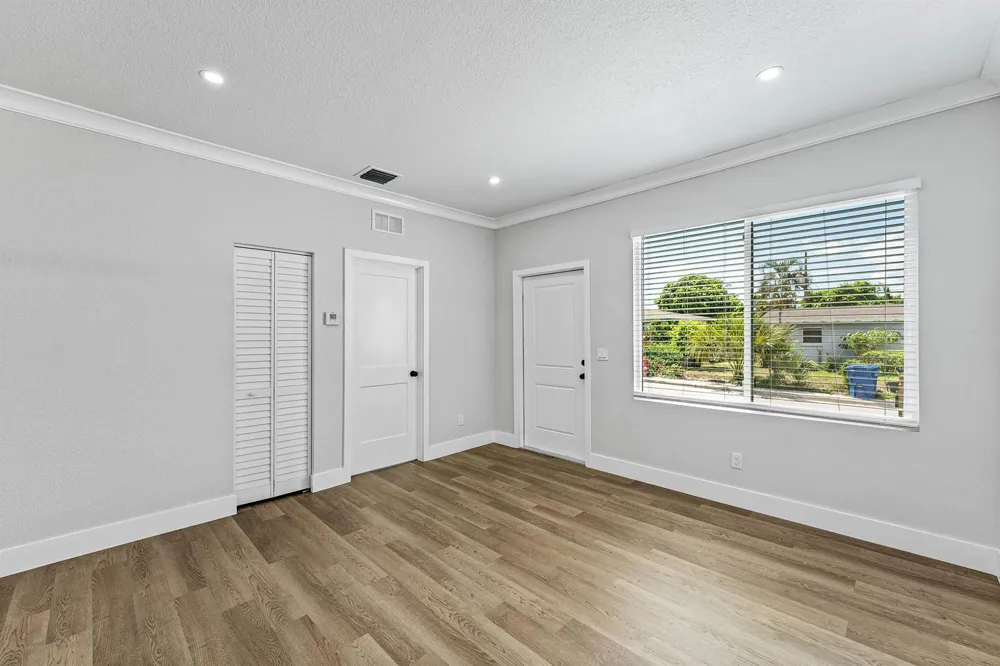 1150 W 25th Street Riviera Beach, FL 33404