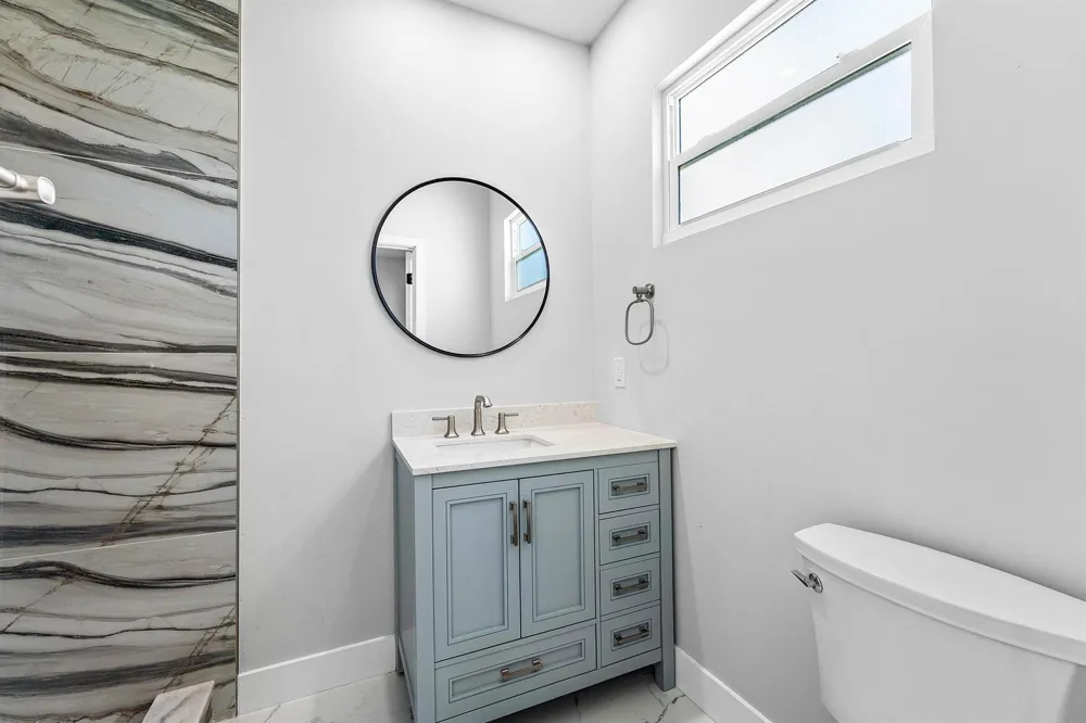 1150 W 25th Street Riviera Beach, FL 33404