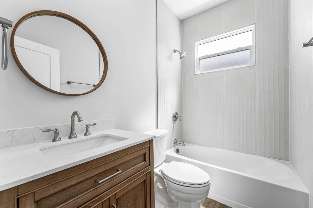 1150 W 25th Street Riviera Beach, FL 33404