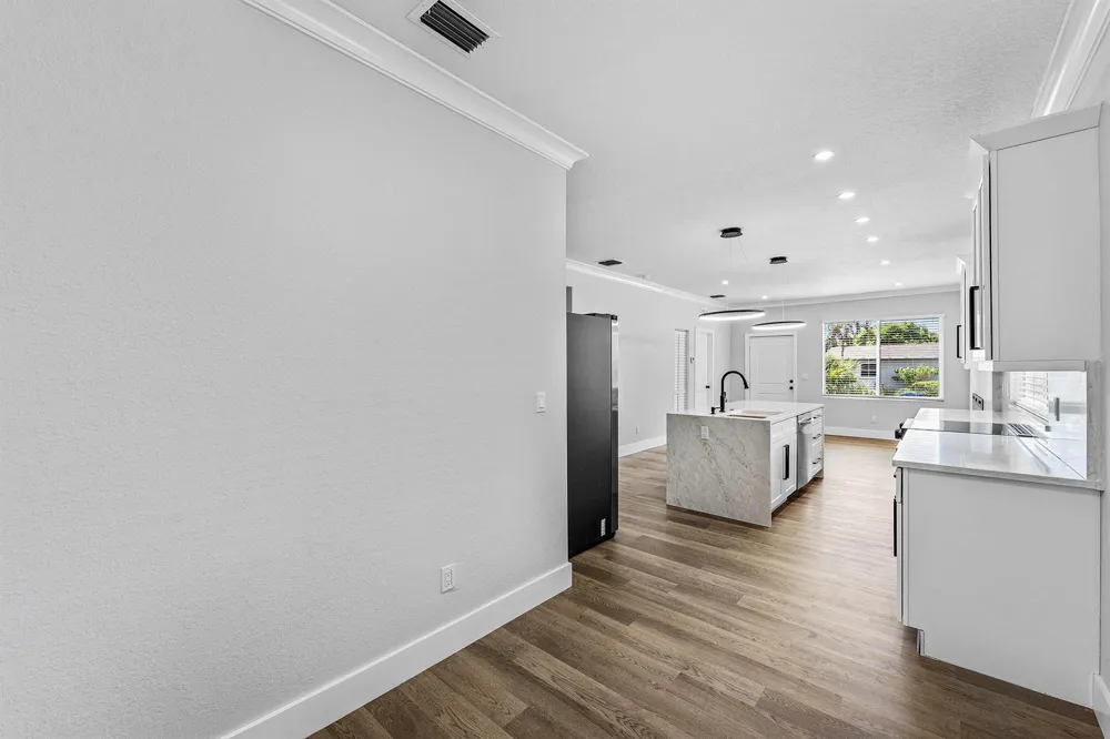 1150 W 25th Street Riviera Beach, FL 33404