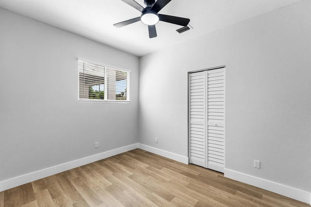 1150 W 25th Street Riviera Beach, FL 33404